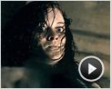 Evil Dead Extrait vidéo VO