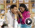 Let It Shine Bande-annonce VO
