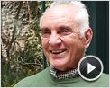 Terence Stamp Interview : Song for Marion