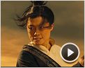Dragon Gate, la légende des sabres volants Bande-annonce VO