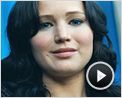 Hunger Games - L'embrasement Bande-annonce (2) VF