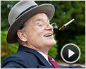 Week-end Royal Bande-annonce VO