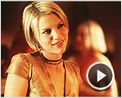 Mod Squad Bande-annonce VO
