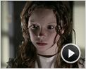 Shiver, l'enfant des ténèbres Bande-annonce VO