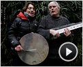 Queen of Montreuil Extrait vidéo