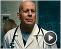 Red 2 Bande-annonce VF