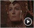 Camelot Bande-annonce VO