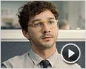 Sous surveillance Bande-annonce VF