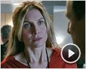 Revolution (2012) - saison 1 - épisode 12 Teaser (2) VO