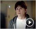 Unité 9 - saison 1 Bande-annonce VF