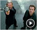 R.I.P.D. Bande-annonce VO