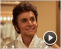 Ma vie avec Liberace Bande-annonce VO