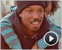 Fruitvale Station Bande-annonce VO