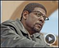 Photo : La Voie de l'ennemi Bande-annonce VO Photo : La Voie de l'ennemi Bande-annonce VO