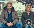 Photo : Dans la cour Bande-annonce VF Photo : Dans la cour Bande-annonce VF