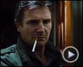 Photo : Night Run Bande-annonce VF Photo : Night Run Bande-annonce VF