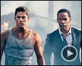 Photo : White House Down Bande-annonce VO