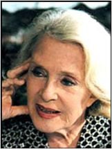 Micheline Presle