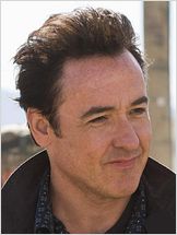 John Cusack