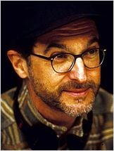 Martin Brest