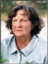 Marthe Villalonga