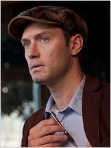 Jude Law