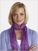 Jaime Pressly