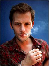 Nicolas Duvauchelle