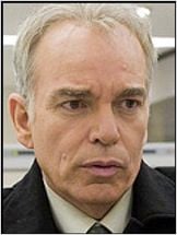 Billy Bob Thornton