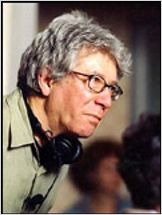 Claude Miller