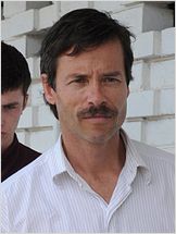 Guy Pearce
