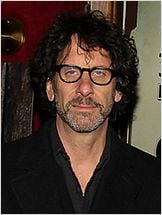 Joel Coen