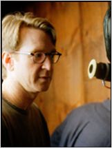 David Koepp