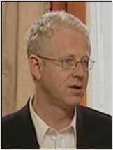 Richard Curtis