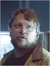 Guillermo del Toro