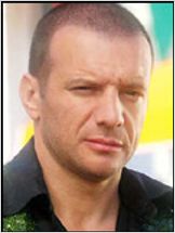 Samuel Le Bihan