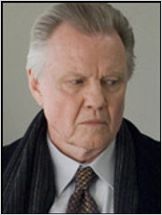 Jon Voight