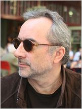 Antoine Duléry