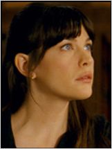Liv Tyler