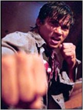Tony Jaa