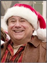 Danny DeVito