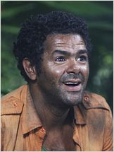 Jamel Debbouze