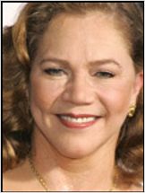 Kathleen Turner