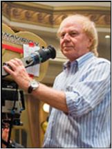 Wolfgang Petersen