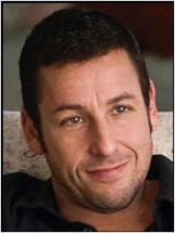 Adam Sandler