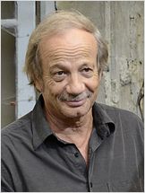 Patrick Chesnais