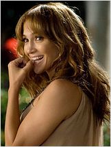Jennifer Lopez