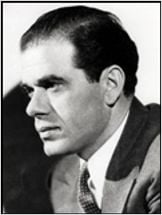 Frank Capra