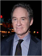 Kevin Kline