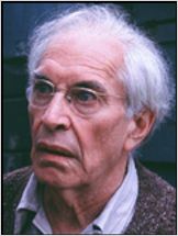 Martin Landau